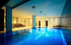 Taksim Residence